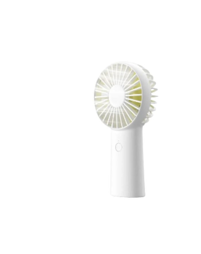 Buy JISULIFE Fa20X Rechargeable Fan 4000mAh in Bangladesh