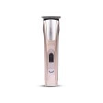 Buy Kemei KM-5017 Hair Trimmer - Efficient Hair Clipper