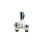 Buy Kiam Blander BL-2200 - 850W Best Price in BD