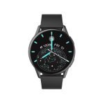 Buy Kieslect K10 Smart Watch Top Performance And Style