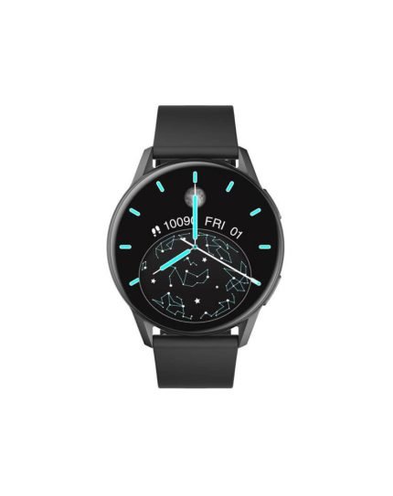 Buy Kieslect K10 Smart Watch Top Performance And Style