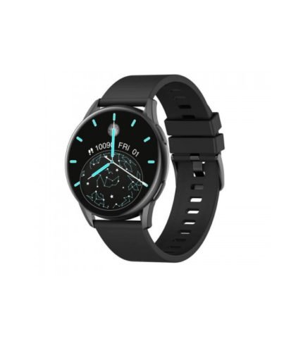 Buy Kieslect K10 Smart Watch Top Performance And Style