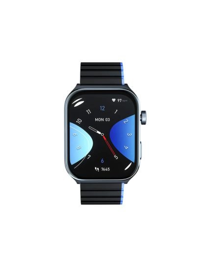 Buy Kieslect KS 2 Smart Watch - Top Features & Price