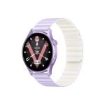 Buy Kieslect Lora 2 Smart Watch - AMOLED Bluetooth Calling