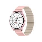 Buy Kieslect Lora Top Ladies Smart Watch with BT Call