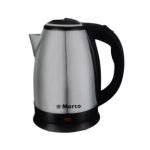 Buy Marco Electric Kettle KLS-20 2.0L - Fast Hitting