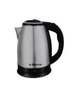 Buy Marco Electric Kettle KLS-20 2.0L - Fast Hitting