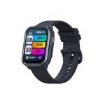 Buy Mibro C3 Smart Watch – Advanced Bluetooth Features