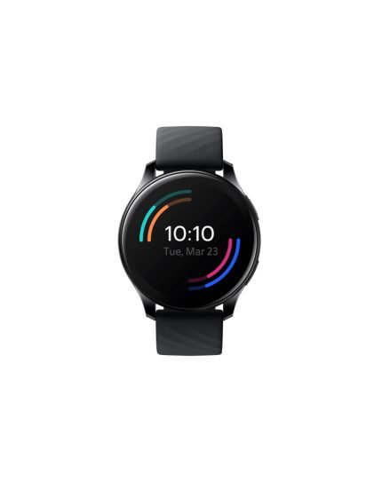 Buy OnePlus Smart Watch - AMOLED Display, 46mm