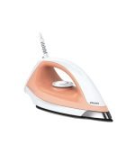 Buy Philips Dry Iron GC10401 1000W Classic Model