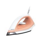 Buy Philips Dry Iron GC10401 1000W Classic Model