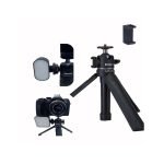 Buy Portable Mini Tripod Jmary MT-29 in Bangladesh