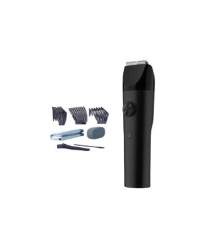 Buy Premium Hair Trimmer by Xiaomi MiJia LFQ02KL