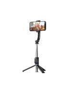 Buy Recci RSS-W03 Multifunctional Selfie Stick with Remote