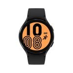 Buy Samsung Smart Watch Galaxy Watch 4 - Veomix.com