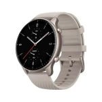 Buy Smart Watch- Amazfit GTR 2 New Edition