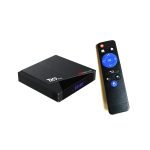 Buy TX9 Pro TV Box 8GB128GB - Best Price in BD