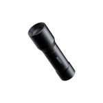 Buy Xiaomi BEEBEST LED Torch Light F1 – Mini Style