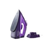 Buy Xiaomi Dry Iron - Cordless Mijia Lofans Steam Power