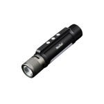 Buy Xiaomi Flashlight Nextool 6-in-1 Outdoor Torch