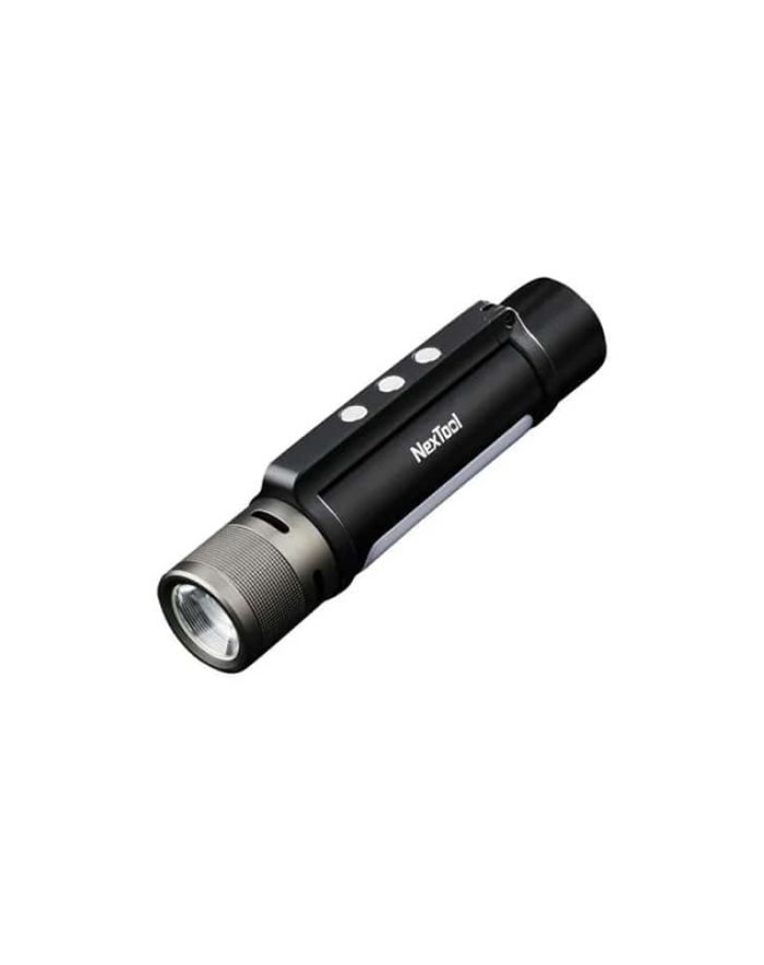 Buy Xiaomi Flashlight Nextool 6-in-1 Outdoor Torch