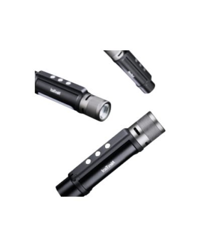 Buy Xiaomi Flashlight Nextool 6-in-1 Outdoor Torch