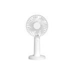 Buy Xiaomi Qualitell Y1 Handheld Fan - Veomix.com