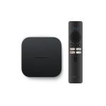 Buy Xiaomi TV Box S (2nd Gen) - Top 4K Google TV
