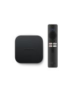 Buy Xiaomi TV Box S (2nd Gen) - Top 4K Google TV