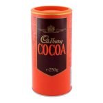 Cadbury Cocoa Powder 250gm