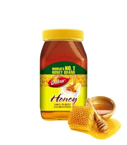 Dabur Honey 250gm