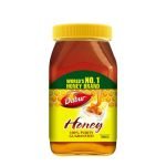Dabur Honey 250gm