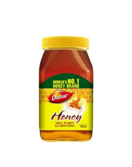 Dabur Honey 250gm