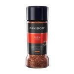 Davidoff Rich Aroma Coffee 100gm