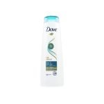Dove 2 in 1 Shampoo & Conditioner - Daily Care Best in BD Conditioner