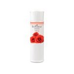 Enchanteur Perfumed Talc Powder Best Powder Price in BD Powder