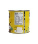 Foster Clark's Corn Flour Powder Tin 400gm