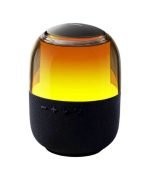 JOYROOM JR-ML05 RGB Wireless Speaker Price in Bangladesh