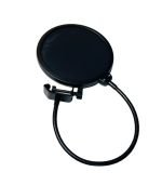 pop filter price in bangladesh