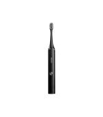 Xiaomi Enchen Aurora T+ Sonic Electric Toothbrush Price in Bangladesh