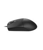 A4TECH OP-330 USB Wired Mouse Price in Bangladesh