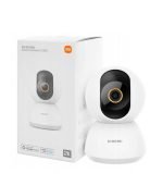 Xiaomi C300 360 Degree Smart IP Camera in Bangladesh