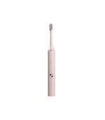 Xiaomi Enchen Aurora T+ Sonic Electric Toothbrush Price in Bangladesh