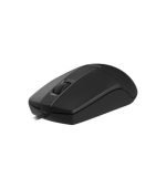 A4TECH OP-330 USB Wired Mouse Price in Bangladesh