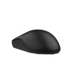 A4TECH OP-330 USB Wired Mouse Price in Bangladesh