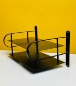 Router Stand Price in Bangladesh