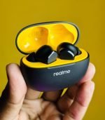 Realme TechLife Buds T100 Price in Bangladesh