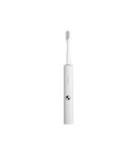 Xiaomi Enchen Aurora T+ Sonic Electric Toothbrush Price in Bangladesh