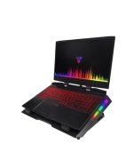 Fantech NC20 RGB Laptop Cooler Price in Bangladesh