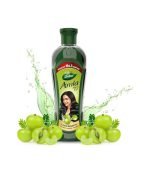 Dabur Amla Hair Oil Price in Bangladesh